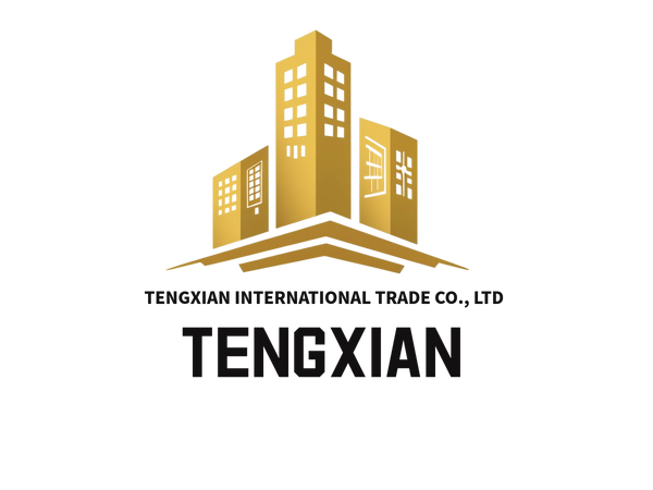 Tengxian International Trading Co., Ltd.