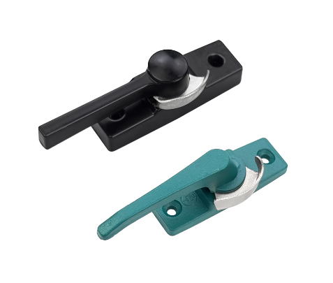 Aluminum Alloy Window Handle
