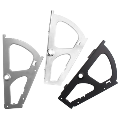 Door shoe cabinet furniture accessories