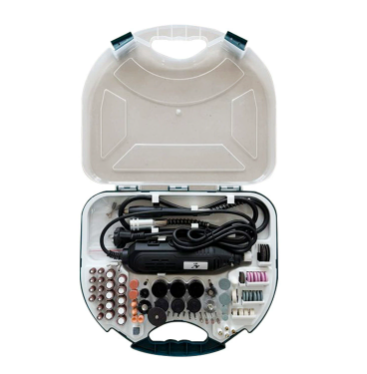 Electric saw, chainsaw , chain grinder