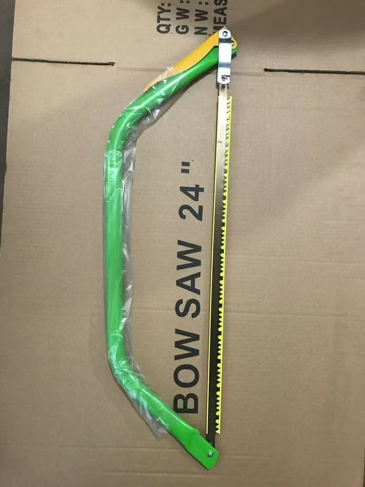 Forest tools, gardening saws, bow type gardening logging saws, garden saws, hand boards, according to garden bow saws, wood bow saws