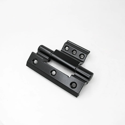 Hinge hardware  accessories