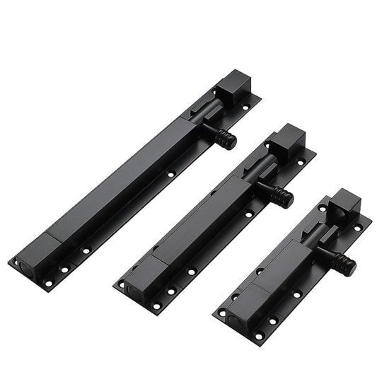 stainless steel pin